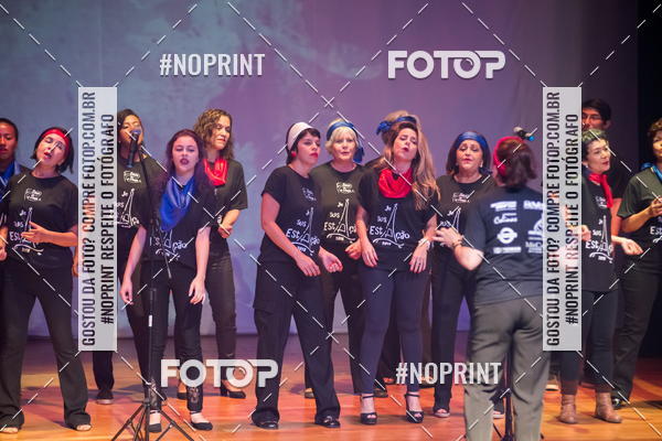 Buy your photos of the eventJe Suis Estao on Fotop