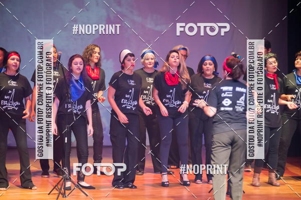 Buy your photos of the eventJe Suis Estao on Fotop