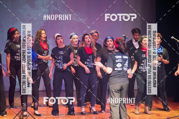 Buy your photos of the eventJe Suis Estao on Fotop