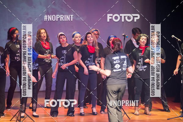 Buy your photos of the eventJe Suis Estao on Fotop