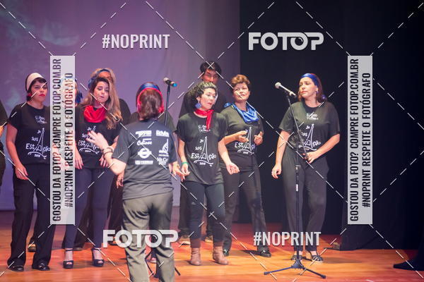 Buy your photos of the eventJe Suis Estao on Fotop