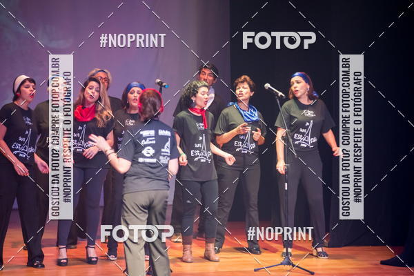 Buy your photos of the eventJe Suis Estao on Fotop