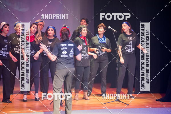 Buy your photos of the eventJe Suis Estao on Fotop