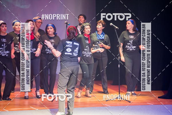 Buy your photos of the eventJe Suis Estao on Fotop