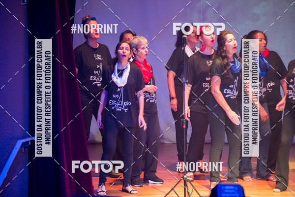 Buy your photos of the eventJe Suis Estao on Fotop