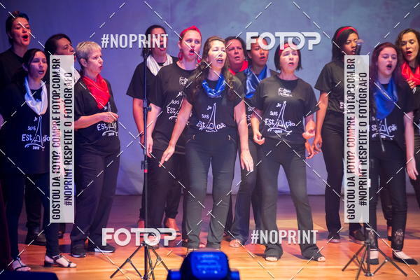 Buy your photos of the eventJe Suis Estao on Fotop