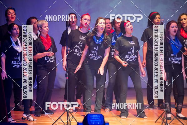 Buy your photos of the eventJe Suis Estao on Fotop