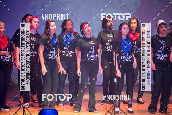 Buy your photos of the eventJe Suis Estao on Fotop