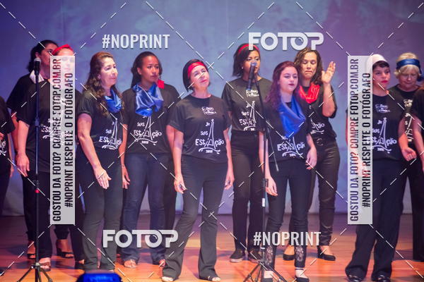 Buy your photos of the eventJe Suis Estao on Fotop