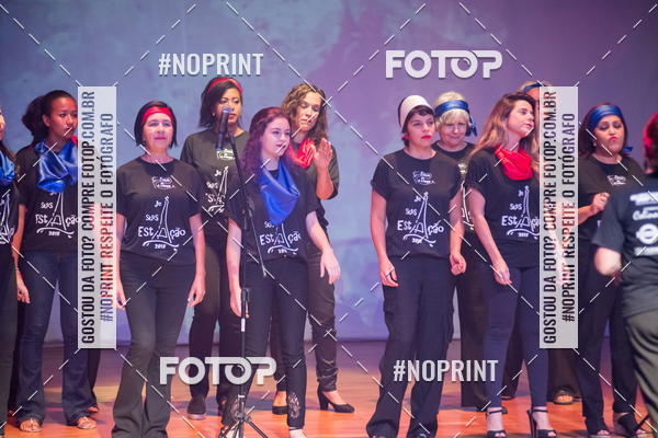 Buy your photos of the eventJe Suis Estao on Fotop