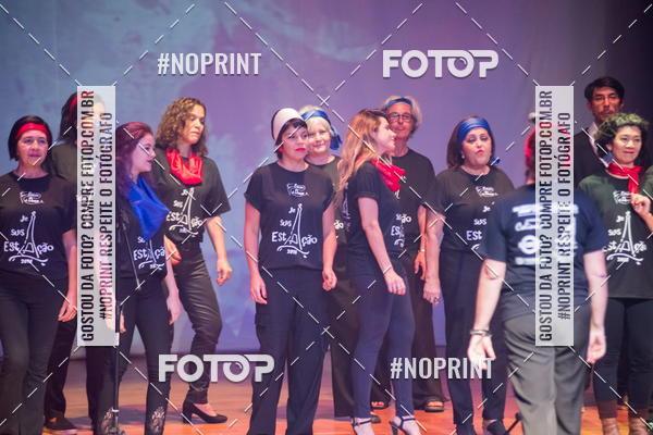 Buy your photos of the eventJe Suis Estao on Fotop