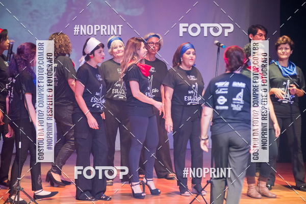 Buy your photos of the eventJe Suis Estao on Fotop