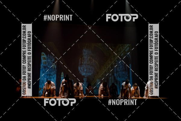 Buy your photos of the eventJe Suis Estao on Fotop