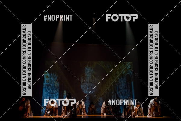 Buy your photos of the eventJe Suis Estao on Fotop