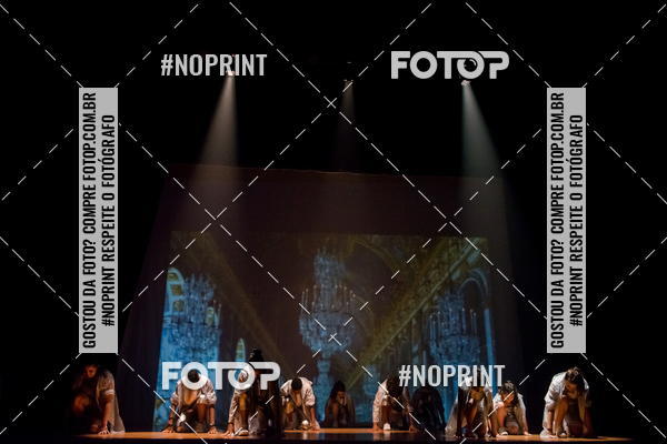 Buy your photos of the eventJe Suis Estao on Fotop