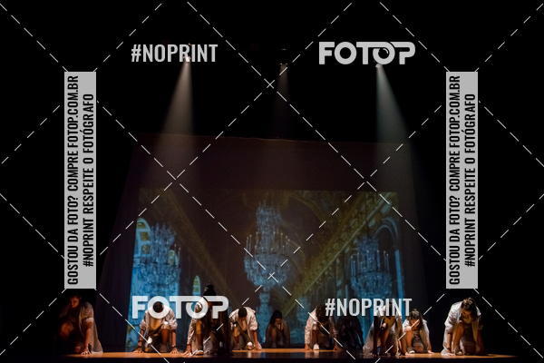 Buy your photos of the eventJe Suis Estao on Fotop