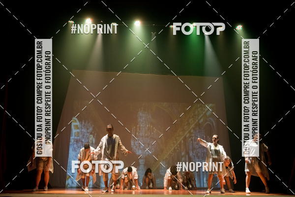 Buy your photos of the eventJe Suis Estao on Fotop