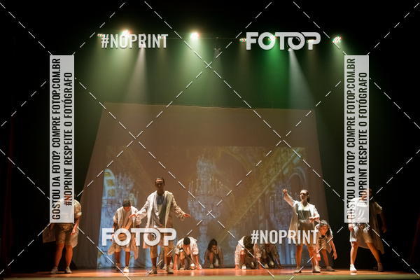 Buy your photos of the eventJe Suis Estao on Fotop