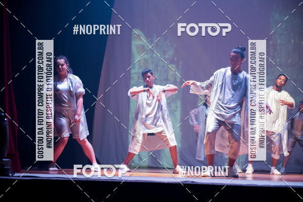 Buy your photos of the eventJe Suis Estao on Fotop