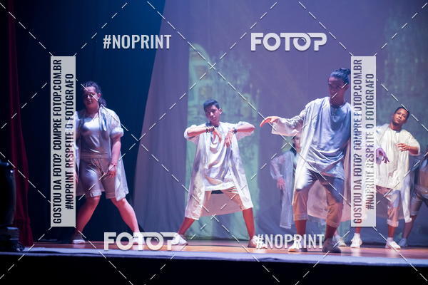 Buy your photos of the eventJe Suis Estao on Fotop