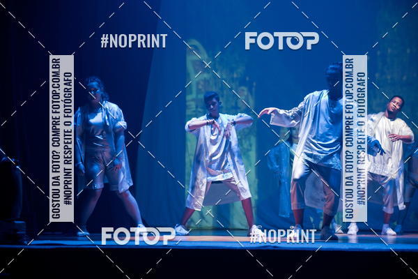 Buy your photos of the eventJe Suis Estao on Fotop