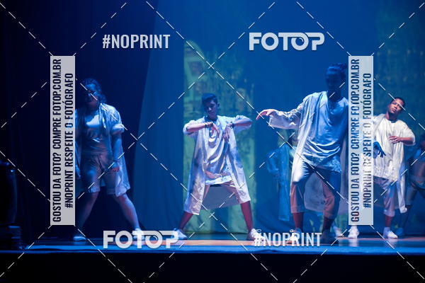 Buy your photos of the eventJe Suis Estao on Fotop