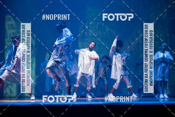 Buy your photos of the eventJe Suis Estao on Fotop