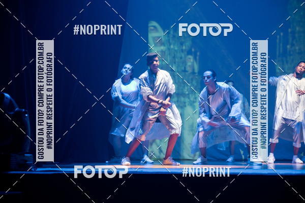 Buy your photos of the eventJe Suis Estao on Fotop