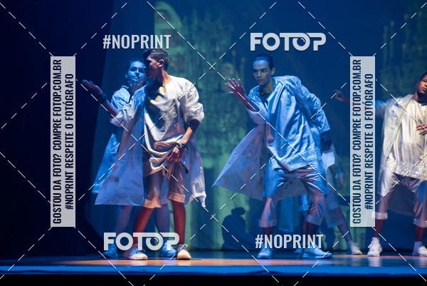 Buy your photos of the eventJe Suis Estao on Fotop