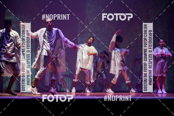 Buy your photos of the eventJe Suis Estao on Fotop