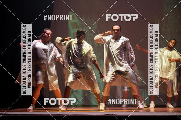 Buy your photos of the eventJe Suis Estao on Fotop