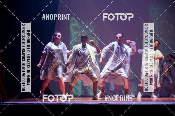 Buy your photos of the eventJe Suis Estao on Fotop