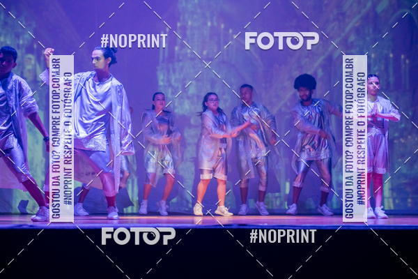 Buy your photos of the eventJe Suis Estao on Fotop