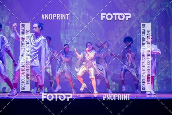 Buy your photos of the eventJe Suis Estao on Fotop