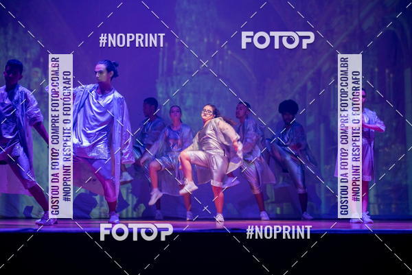 Buy your photos of the eventJe Suis Estao on Fotop