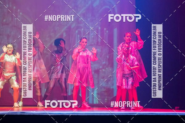 Buy your photos of the eventJe Suis Estao on Fotop