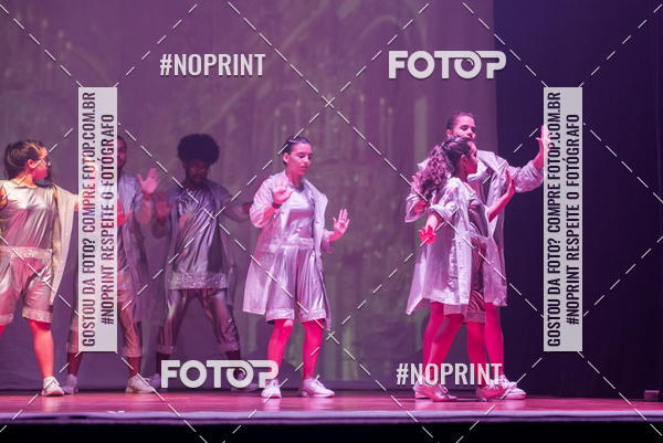 Buy your photos of the eventJe Suis Estao on Fotop