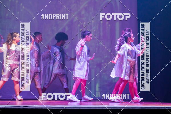 Buy your photos of the eventJe Suis Estao on Fotop