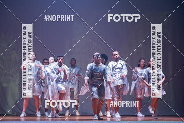 Buy your photos of the eventJe Suis Estao on Fotop