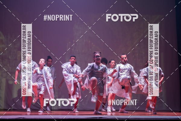 Buy your photos of the eventJe Suis Estao on Fotop