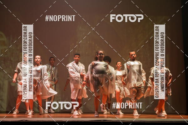 Buy your photos of the eventJe Suis Estao on Fotop