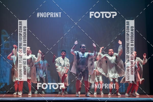 Buy your photos of the eventJe Suis Estao on Fotop