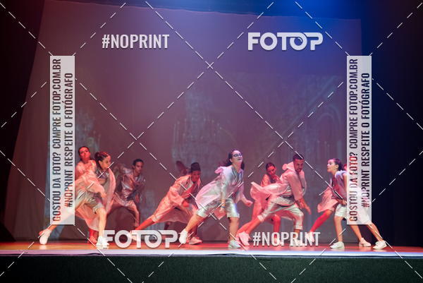 Buy your photos of the eventJe Suis Estao on Fotop