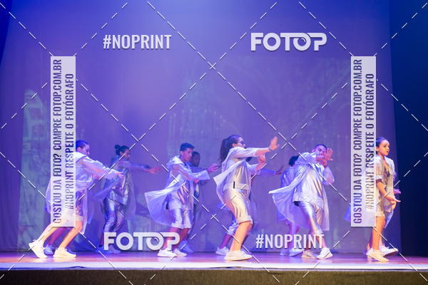 Buy your photos of the eventJe Suis Estao on Fotop