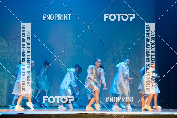 Buy your photos of the eventJe Suis Estao on Fotop