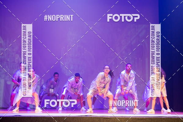 Buy your photos of the eventJe Suis Estao on Fotop