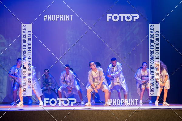 Buy your photos of the eventJe Suis Estao on Fotop