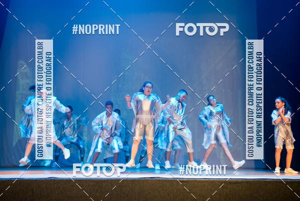 Buy your photos of the eventJe Suis Estao on Fotop