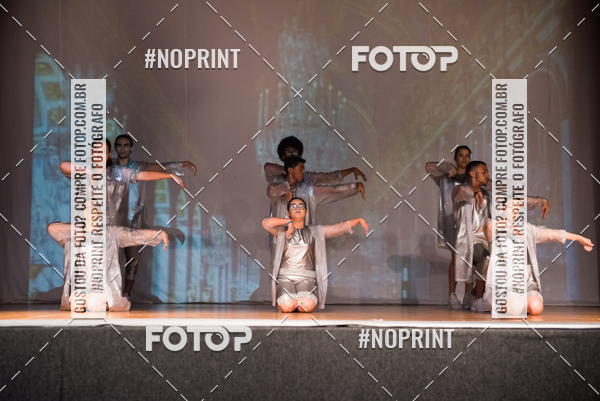 Buy your photos of the eventJe Suis Estao on Fotop