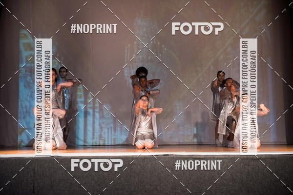 Buy your photos of the eventJe Suis Estao on Fotop